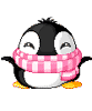 pingouink